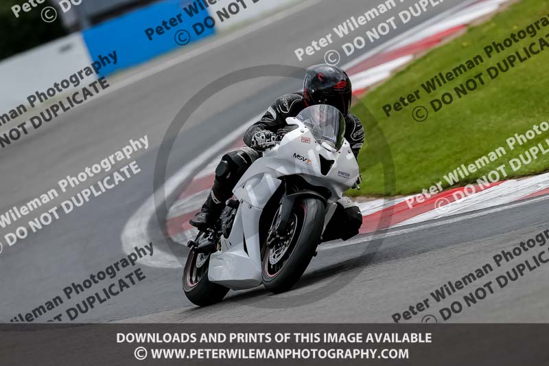 PJ Motorsport 2019;donington no limits trackday;donington park photographs;donington trackday photographs;no limits trackdays;peter wileman photography;trackday digital images;trackday photos